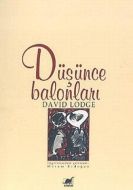 Düşünce Balonları                                                                                                                                                                                                                                              