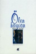 Ölen Hayvan                                                                                                                                                                                                                                                    