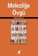 Melezliğe Övgü                                                                                                                                                                                                                                                 