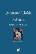 İnternette Balık Avlamak                                                                                                                                                                                                                                       