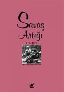Savaş Artığı                                                                                                                                                                                                                                                   