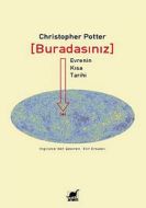 Buradasınız                                                                                                                                                                                                                                                    