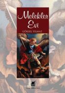 Melekler Evi                                                                                                                                                                                                                                                   
