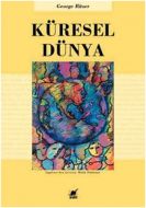 Küresel Dünya                                                                                                                                                                                                                                                  