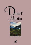 Daniel Martin                                                                                                                                                                                                                                                  