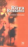 Rüya Ressamı                                                                                                                                                                                                                                                   