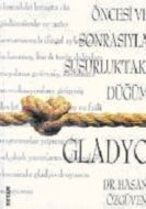 Gladyo                                                                                                                                                                                                                                                         