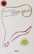 Tiryaki Sözleri                                                                                                                                                                                                                                                