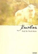 Kurban                                                                                                                                                                                                                                                         