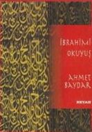 İbrahimi Okuyuş                                                                                                                                                                                                                                                