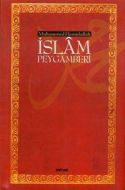 İslam Peygamberi - Ciltli                                                                                                                                                                                                                                      