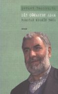 Diz Çökmeyen Adam - Ramazan Keskin Hoca                                                                                                                                                                                                                        