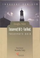 Tasavvuf Bi’t - Tarikat                                                                                                                                                                                                                                        