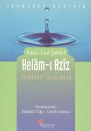 Kelam-ı Aziz                                                                                                                                                                                                                                                   