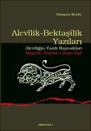 Alevilik-Bektaşilik Yazıları                                                                                                                                                                                                                                   