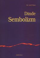 Dinde Sembolizm                                                                                                                                                                                                                                                