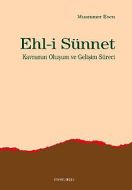 Ehl-i Sünnet                                                                                                                                                                                                                                                   