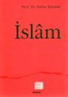 İslam                                                                                                                                                                                                                                                          