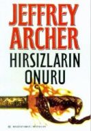 Hırsızların Onuru                                                                                                                                                                                                                                              