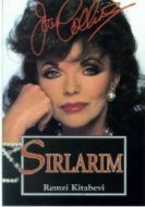 Sırlarım                                                                                                                                                                                                                                                       