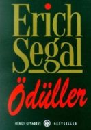 Ödüller                                                                                                                                                                                                                                                        