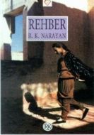 Rehber                                                                                                                                                                                                                                                         