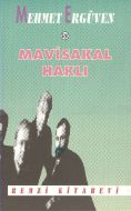 Mavisakal Haklı                                                                                                                                                                                                                                                