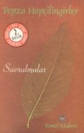 Savrulmalar                                                                                                                                                                                                                                                    
