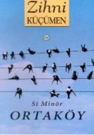 Si Minör Ortaköy                                                                                                                                                                                                                                               