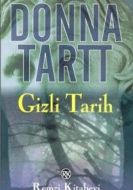 Gizli Tarih                                                                                                                                                                                                                                                    