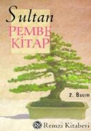 Pembe Kitap                                                                                                                                                                                                                                                    