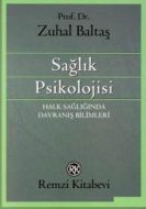 Sağlık Psikolojisi                                                                                                                                                                                                                                             