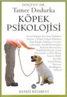 Köpek Psikolojisi                                                                                                                                                                                                                                              
