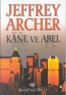 Kane ve Abel                                                                                                                                                                                                                                                   