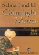 Gümüşlü Martı                                                                                                                                                                                                                                                  