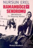 Hamamböceği Sendromu Meraklısına TV Röportaj Notla                                                                                                                                                                                                             