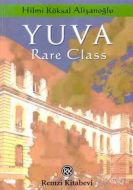 Yuva Rare Class                                                                                                                                                                                                                                                