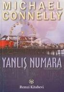 Yanlış Numara                                                                                                                                                                                                                                                  