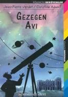 Gezegen Avı                                                                                                                                                                                                                                                    