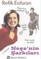 Neşe’nin Şarkıları                                                                                                                                                                                                                                             