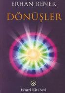 Dönüşler                                                                                                                                                                                                                                                       