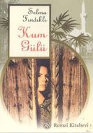 Kum Gülü                                                                                                                                                                                                                                                       