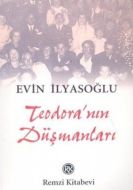 Teodora’nın Düşmanları                                                                                                                                                                                                                                         