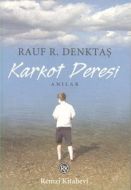 Karkot Deresi                                                                                                                                                                                                                                                  