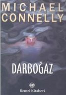Darboğaz                                                                                                                                                                                                                                                       