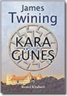 Kara Güneş                                                                                                                                                                                                                                                     