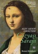 Gözyaşı Sarayı                                                                                                                                                                                                                                                 