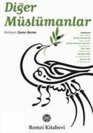 Diğer Müslümanlar                                                                                                                                                                                                                                              