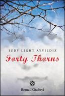 Forty Thorns                                                                                                                                                                                                                                                   