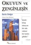 Okuyun ve Zenginleşin                                                                                                                                                                                                                                          
